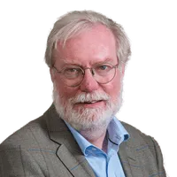 Paul Collier