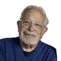 Robert Reich