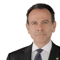 Marcello Minenna