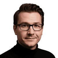 Henning Meyer