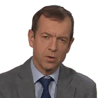Daniel Gros