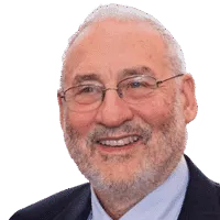 Joseph Stiglitz
