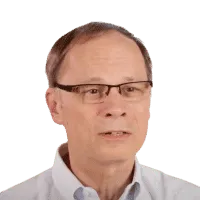 Jean Tirole