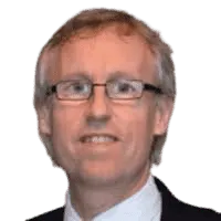 Andrew Watt