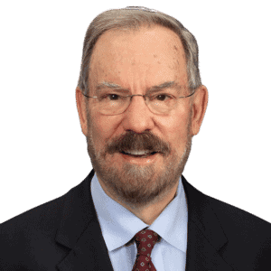 Peter Hall