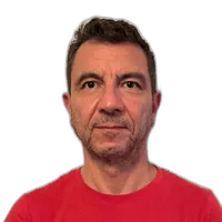 Fabrizio Floris