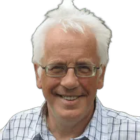 Erik Oddvar Eriksen