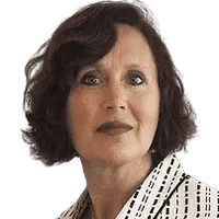 Sandrine Dixson-Declève