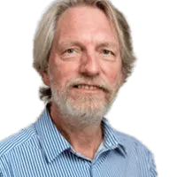 Paul de Beer