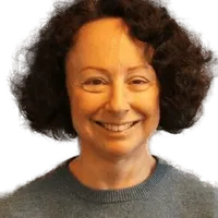 Susanne Wixforth