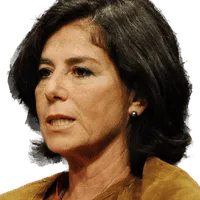 Lucrezia Reichlin