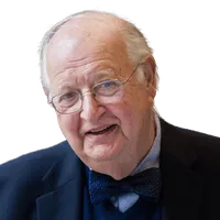 Angus Deaton