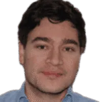 David Hollanders