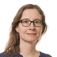 Janine Leschke