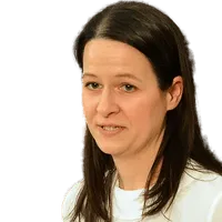Zuzana Števulová
