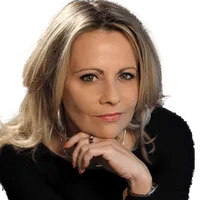 Virginie Martin