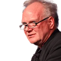 Ulrich Beck