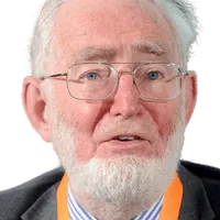 Tony Atkinson