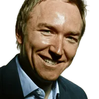 Tim Dixon