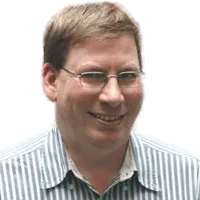 Tilman Lüdke