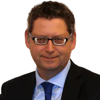 Thorsten Schäfer-Gümbel