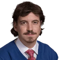 Tamás Dezső Ziegler