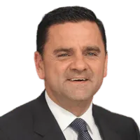 Pedro Marques