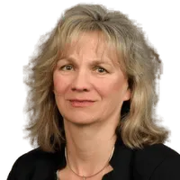 Kerstin Hamann