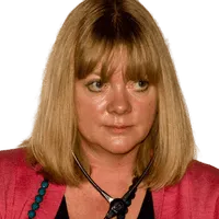 Kate Pickett