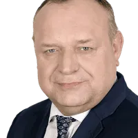 Jarosław Duda