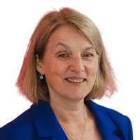 Evelyn Regner