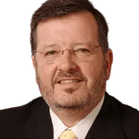 Bruno Bobone