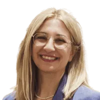 Seren Selvin Korkmaz