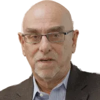 Ruy Teixeira