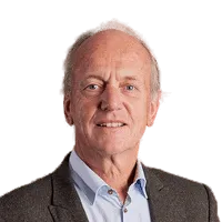 Ruud Koole