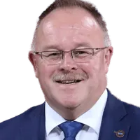 Romain Schneider