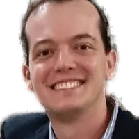 Roberto AZ Borghi