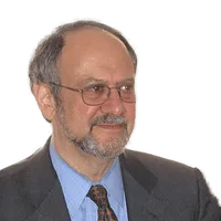 Robert Kuttner