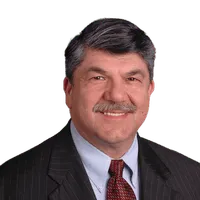 Richard Trumka