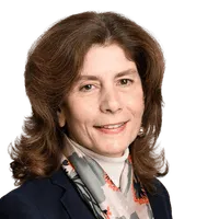 Pinelopi Koujianou Goldberg