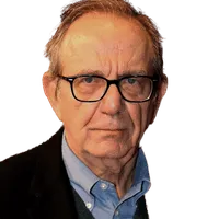 Pier Carlo Padoan