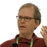 Paul Hockenos
