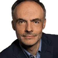 Olaf Steenfadt