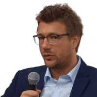 Nils Heisterhagen