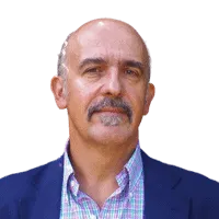 Nauro Campos