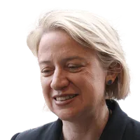 Natalie Bennett
