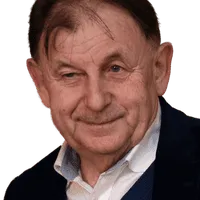 Michael Žantovský