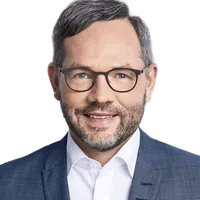 Michael Roth