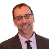 Michael Meyer