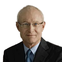 Michael E. Porter